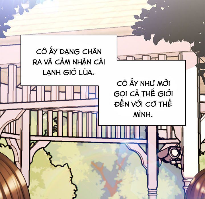 đọc truyện Cô Giáo Biến Thái Chương 16 ảnh 33 tại Thiên Thai Truyện