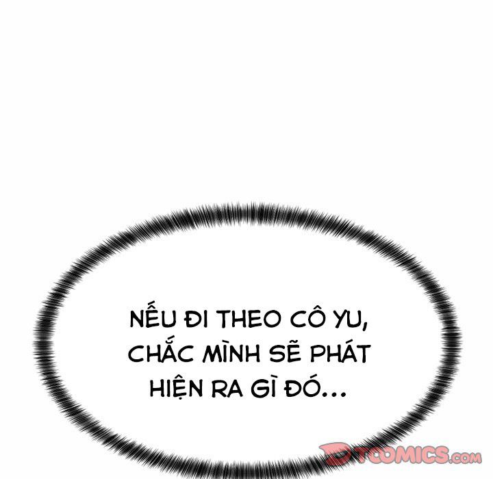 đọc truyện Cô Giáo Biến Thái Chương 16 ảnh 55 tại Thiên Thai Truyện