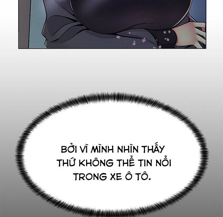 đọc truyện Cô Giáo Biến Thái Chương 16 ảnh 57 tại Thiên Thai Truyện