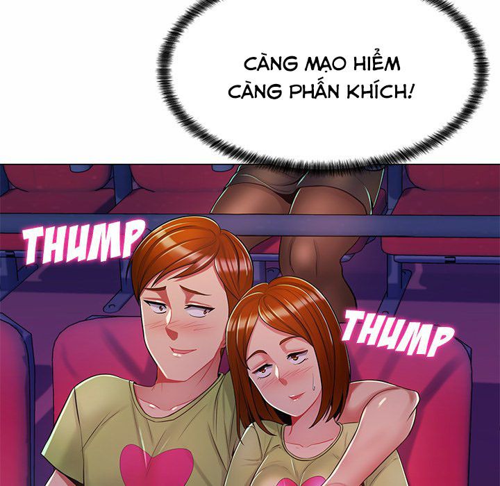 đọc truyện Cô Giáo Biến Thái Chương 17 ảnh 30 tại Thiên Thai Truyện