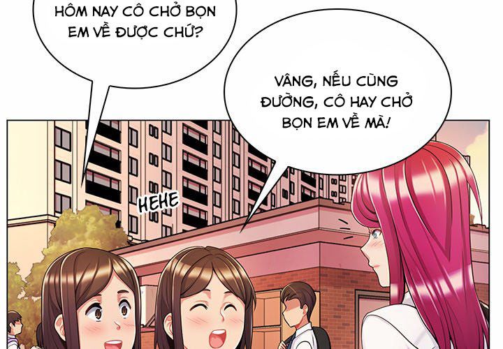 đọc truyện Cô Giáo Biến Thái Chương 17 ảnh 4 tại Thiên Thai Truyện