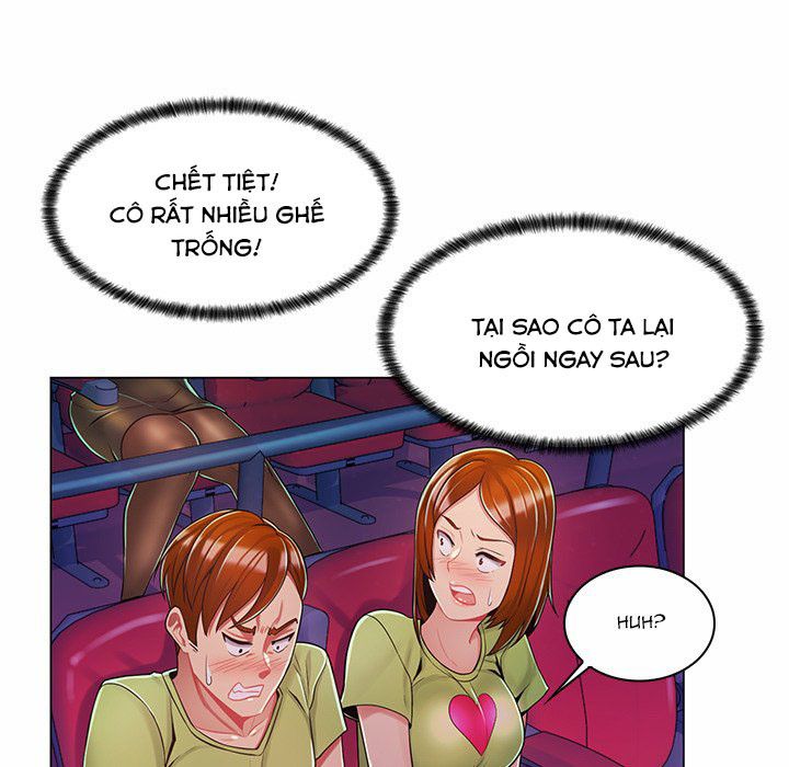 đọc truyện Cô Giáo Biến Thái Chương 17 ảnh 38 tại Thiên Thai Truyện