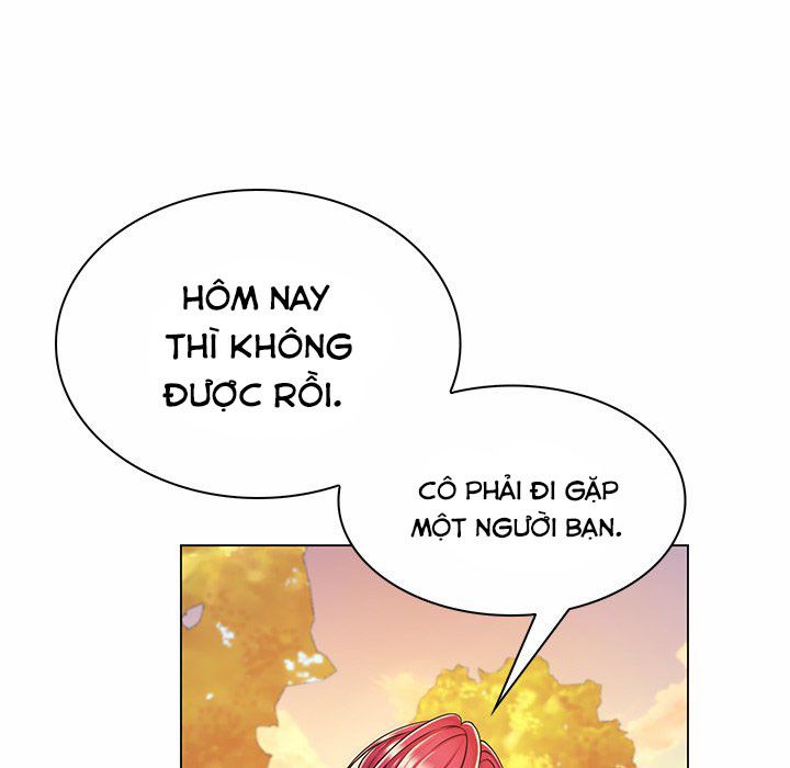 đọc truyện Cô Giáo Biến Thái Chương 17 ảnh 7 tại Thiên Thai Truyện