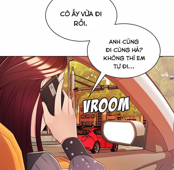 đọc truyện Cô Giáo Biến Thái Chương 17 ảnh 10 tại Thiên Thai Truyện