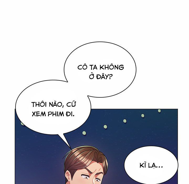 đọc truyện Cô Giáo Biến Thái Chương 18 ảnh 2 tại Thiên Thai Truyện