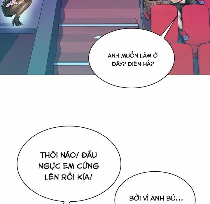 đọc truyện Cô Giáo Biến Thái Chương 18 ảnh 11 tại Thiên Thai Truyện