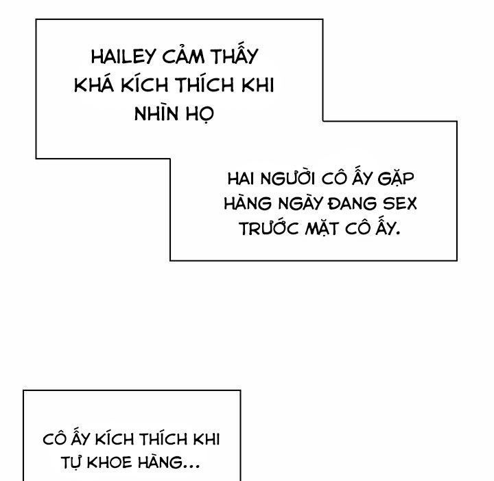 đọc truyện Cô Giáo Biến Thái Chương 18 ảnh 33 tại Thiên Thai Truyện
