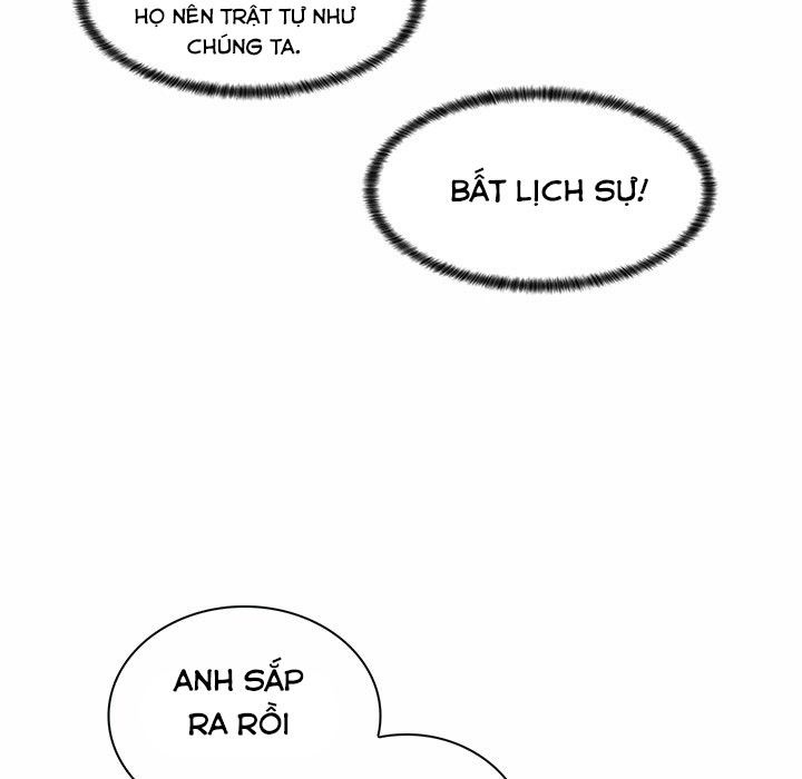 đọc truyện Cô Giáo Biến Thái Chương 18 ảnh 43 tại Thiên Thai Truyện