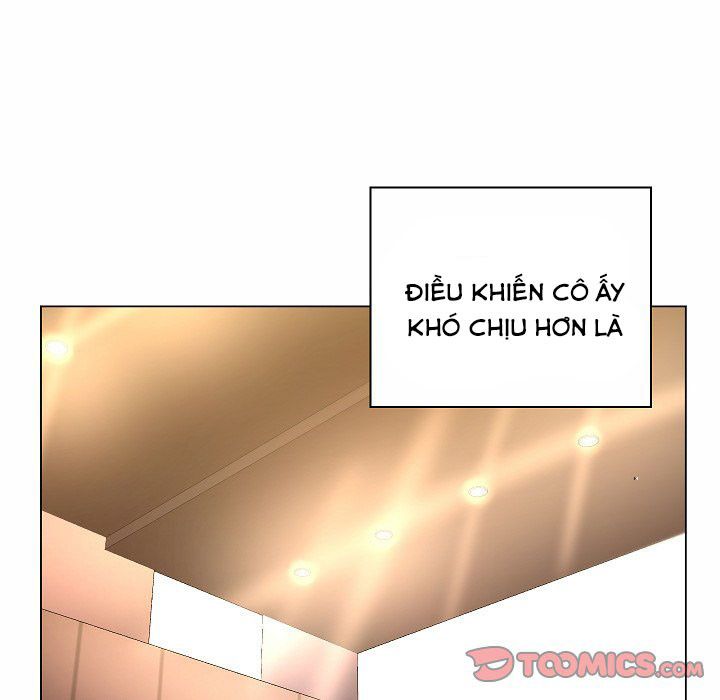 đọc truyện Cô Giáo Biến Thái Chương 19 ảnh 16 tại Thiên Thai Truyện