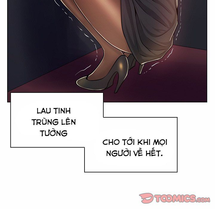 đọc truyện Cô Giáo Biến Thái Chương 19 ảnh 19 tại Thiên Thai Truyện