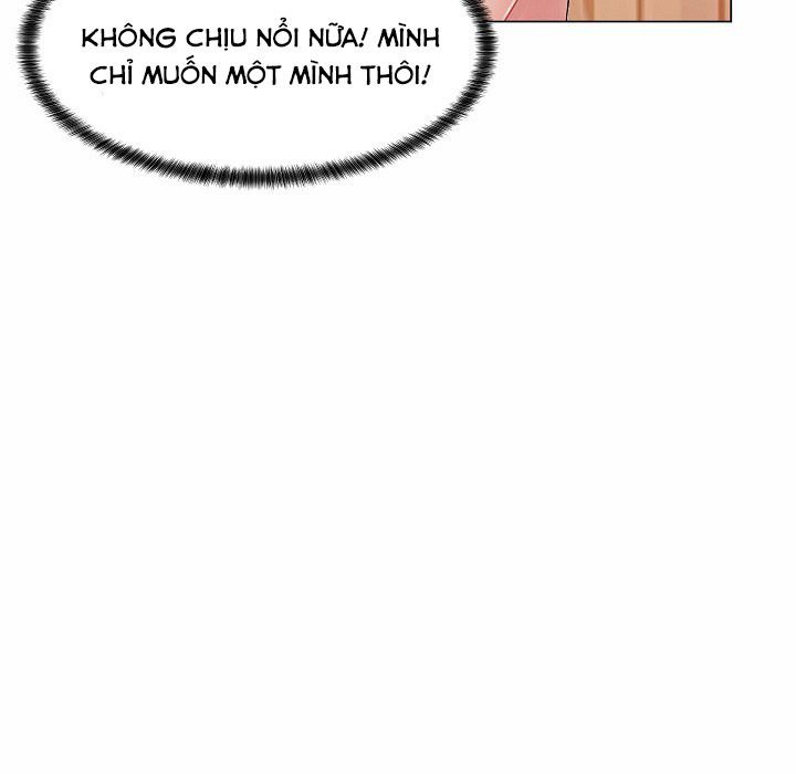 đọc truyện Cô Giáo Biến Thái Chương 19 ảnh 45 tại Thiên Thai Truyện