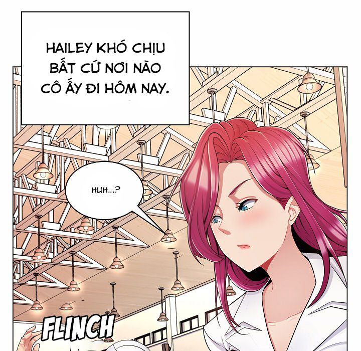 đọc truyện Cô Giáo Biến Thái Chương 19 ảnh 46 tại Thiên Thai Truyện