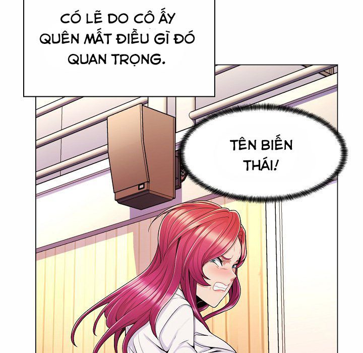 đọc truyện Cô Giáo Biến Thái Chương 19 ảnh 48 tại Thiên Thai Truyện