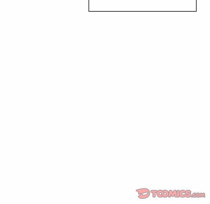 đọc truyện Cô Giáo Biến Thái Chương 19 ảnh 50 tại Thiên Thai Truyện