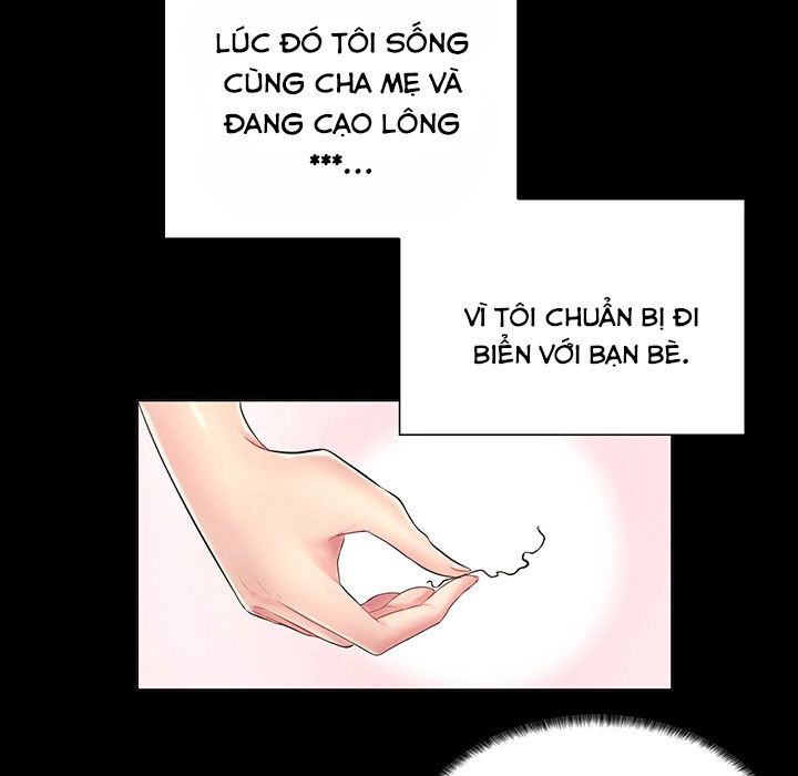 đọc truyện Cô Giáo Biến Thái Chương 2 ảnh 19 tại Thiên Thai Truyện