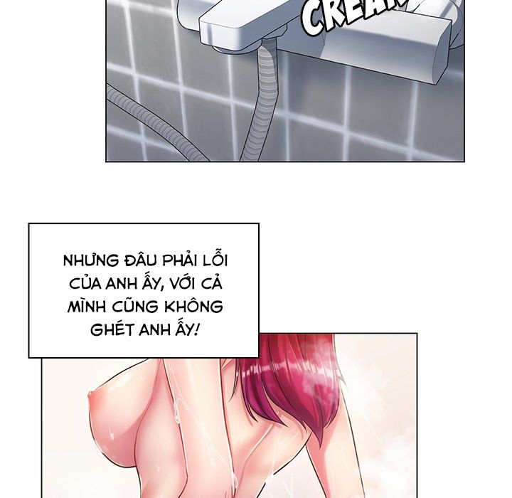 đọc truyện Cô Giáo Biến Thái Chương 2 ảnh 7 tại Thiên Thai Truyện