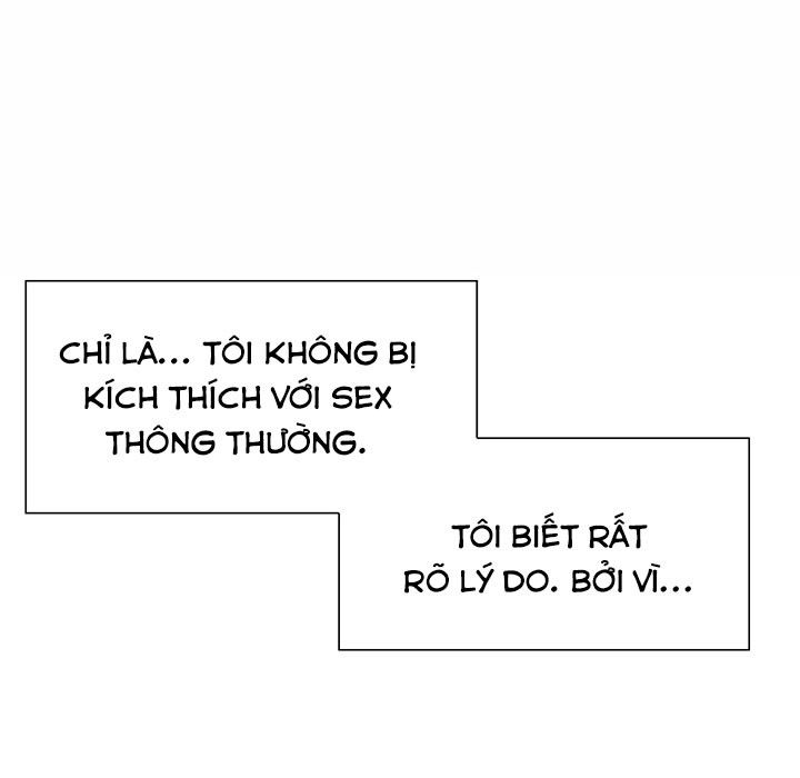 đọc truyện Cô Giáo Biến Thái Chương 2 ảnh 10 tại Thiên Thai Truyện