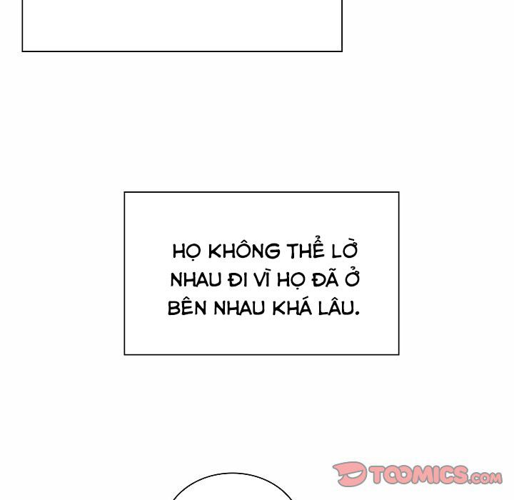 đọc truyện Cô Giáo Biến Thái Chương 20 ảnh 33 tại Thiên Thai Truyện