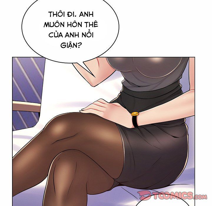 đọc truyện Cô Giáo Biến Thái Chương 20 ảnh 39 tại Thiên Thai Truyện