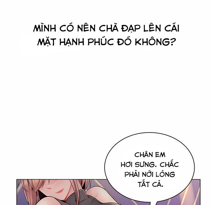 đọc truyện Cô Giáo Biến Thái Chương 20 ảnh 50 tại Thiên Thai Truyện