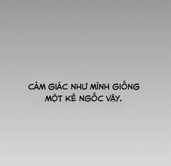 đọc truyện Cô Giáo Biến Thái Chương 21 ảnh 34 tại Thiên Thai Truyện