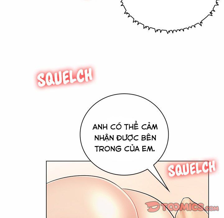 đọc truyện Cô Giáo Biến Thái Chương 21 ảnh 59 tại Thiên Thai Truyện