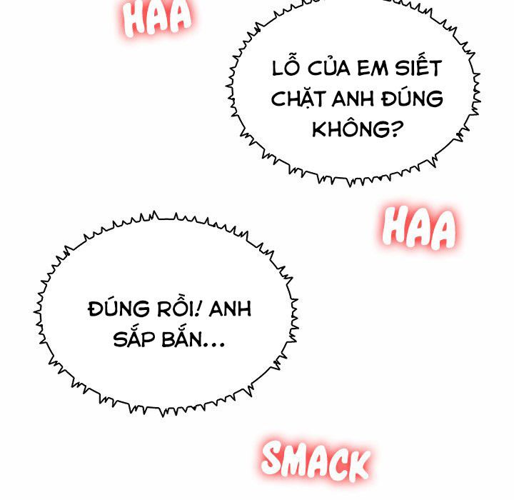 đọc truyện Cô Giáo Biến Thái Chương 22 ảnh 33 tại Thiên Thai Truyện