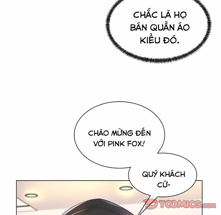 đọc truyện Cô Giáo Biến Thái Chương 23 ảnh 19 tại Thiên Thai Truyện