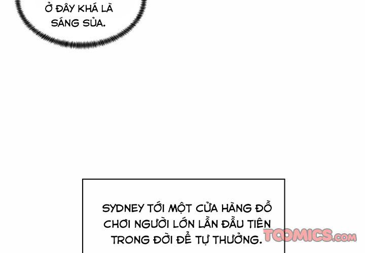 đọc truyện Cô Giáo Biến Thái Chương 23 ảnh 4 tại Thiên Thai Truyện