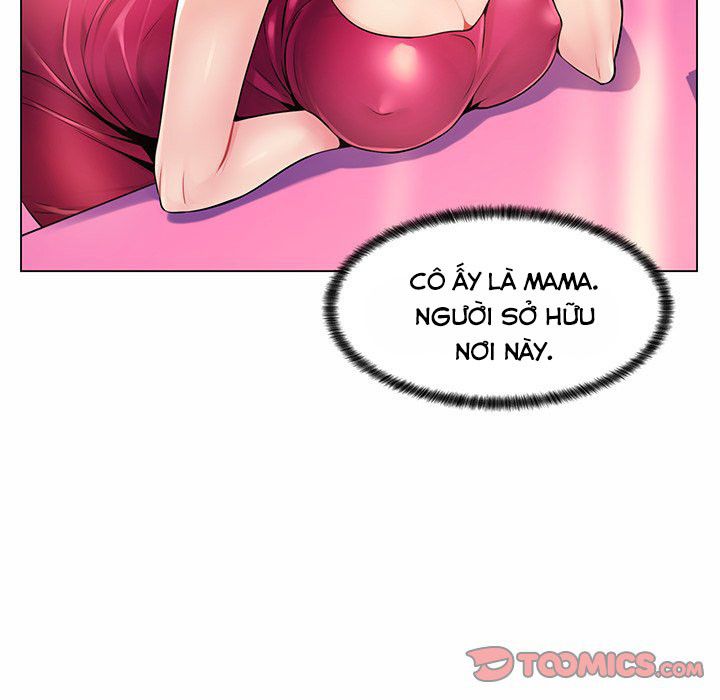 đọc truyện Cô Giáo Biến Thái Chương 23 ảnh 43 tại Thiên Thai Truyện