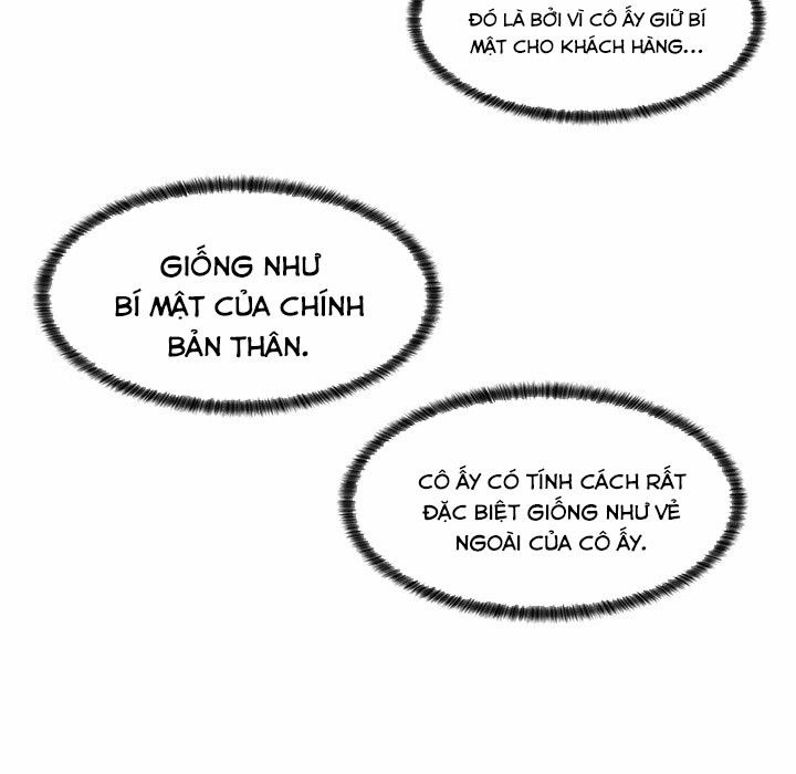 đọc truyện Cô Giáo Biến Thái Chương 23 ảnh 48 tại Thiên Thai Truyện