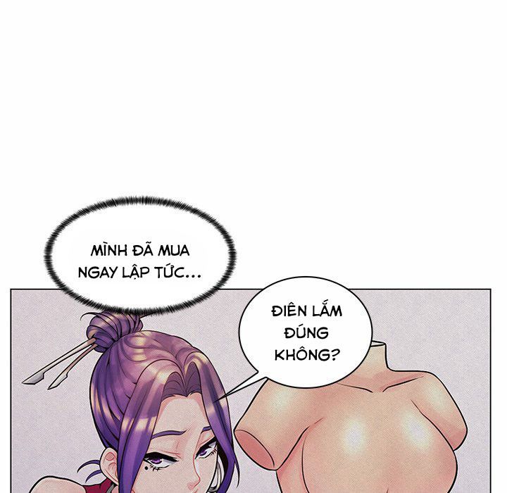 đọc truyện Cô Giáo Biến Thái Chương 24 ảnh 17 tại Thiên Thai Truyện