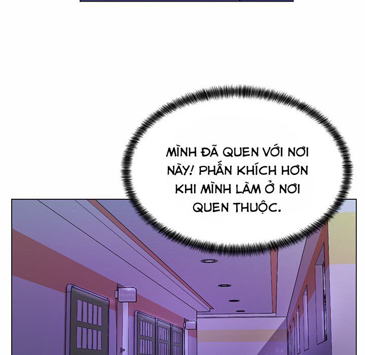 đọc truyện Cô Giáo Biến Thái Chương 24 ảnh 20 tại Thiên Thai Truyện