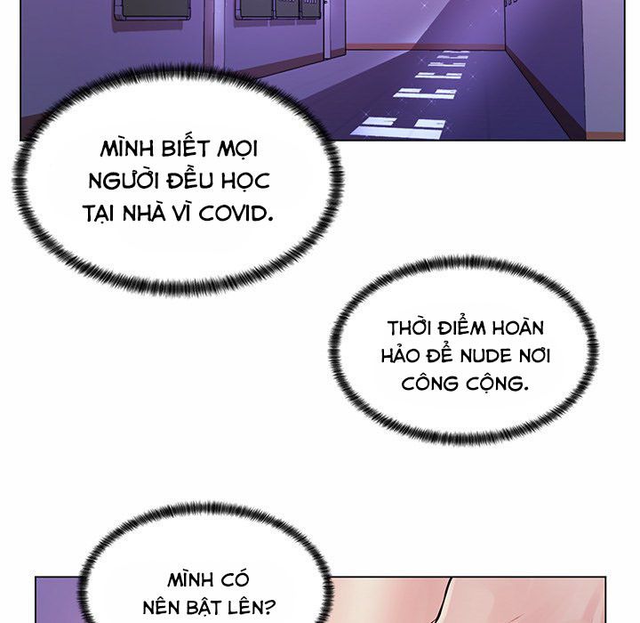 đọc truyện Cô Giáo Biến Thái Chương 24 ảnh 21 tại Thiên Thai Truyện