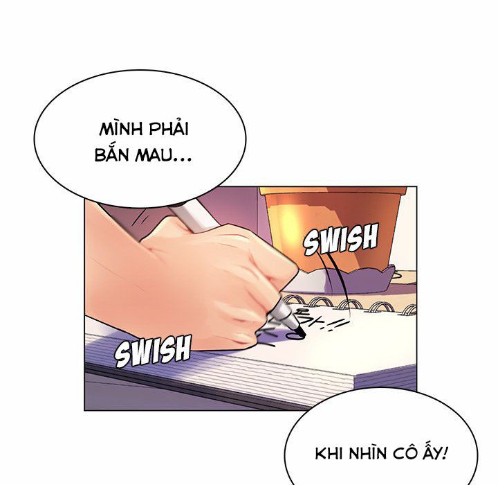 đọc truyện Cô Giáo Biến Thái Chương 24 ảnh 50 tại Thiên Thai Truyện
