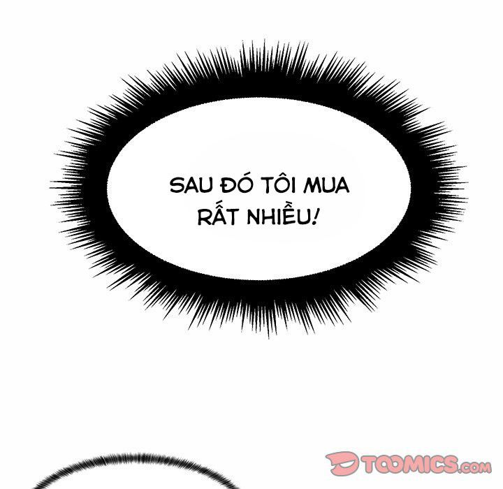 đọc truyện Cô Giáo Biến Thái Chương 24 ảnh 7 tại Thiên Thai Truyện