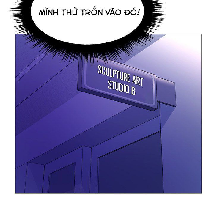 đọc truyện Cô Giáo Biến Thái Chương 25 ảnh 19 tại Thiên Thai Truyện