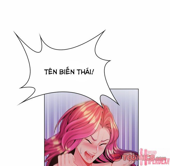 đọc truyện Cô Giáo Biến Thái Chương 25 ảnh 27 tại Thiên Thai Truyện