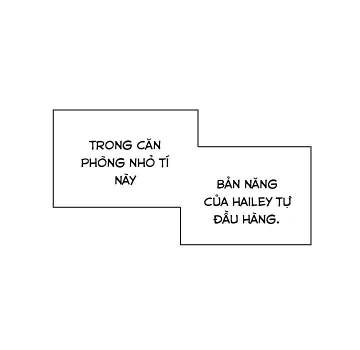 đọc truyện Cô Giáo Biến Thái Chương 26 ảnh 31 tại Thiên Thai Truyện