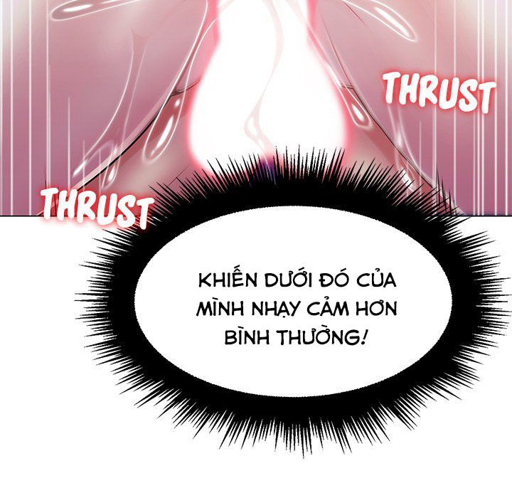 đọc truyện Cô Giáo Biến Thái Chương 26 ảnh 40 tại Thiên Thai Truyện
