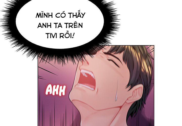 đọc truyện Cô Giáo Biến Thái Chương 27 ảnh 5 tại Thiên Thai Truyện