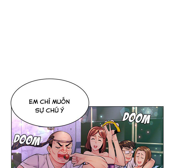đọc truyện Cô Giáo Biến Thái Chương 27 ảnh 57 tại Thiên Thai Truyện