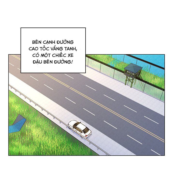 đọc truyện Cô Giáo Biến Thái Chương 28 ảnh 21 tại Thiên Thai Truyện
