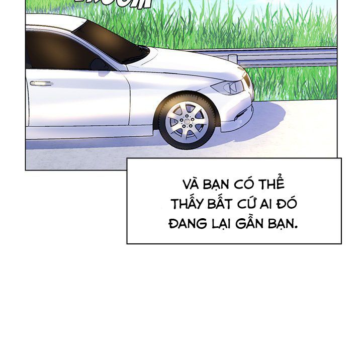 đọc truyện Cô Giáo Biến Thái Chương 28 ảnh 23 tại Thiên Thai Truyện