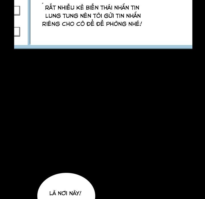đọc truyện Cô Giáo Biến Thái Chương 28 ảnh 31 tại Thiên Thai Truyện
