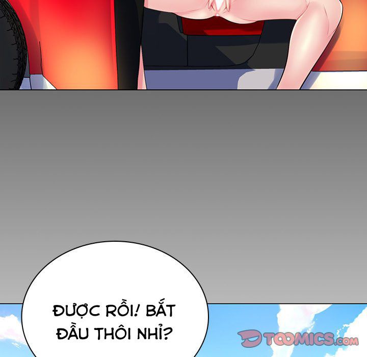 đọc truyện Cô Giáo Biến Thái Chương 28 ảnh 36 tại Thiên Thai Truyện