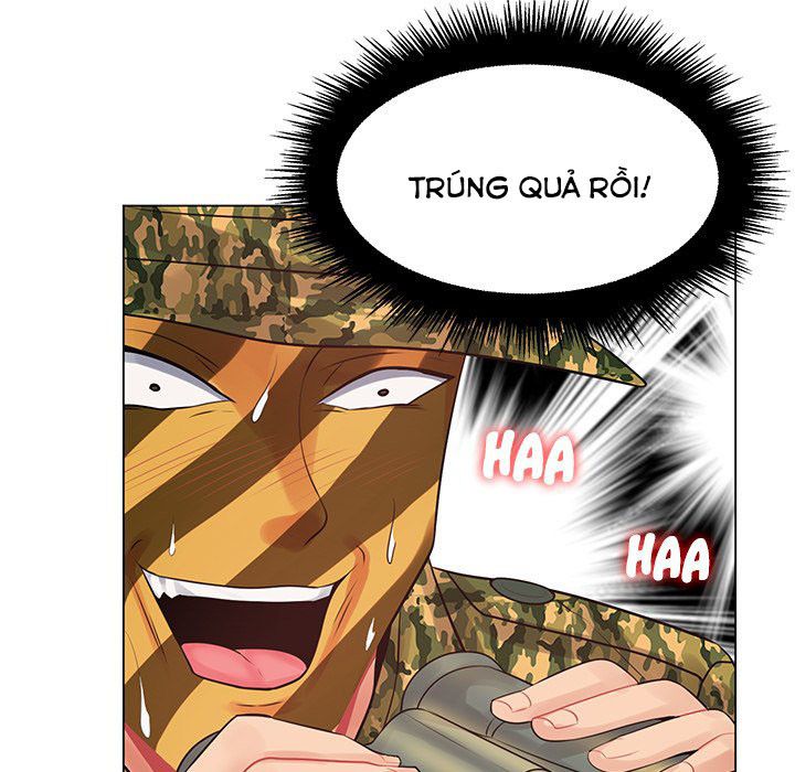 đọc truyện Cô Giáo Biến Thái Chương 28 ảnh 61 tại Thiên Thai Truyện