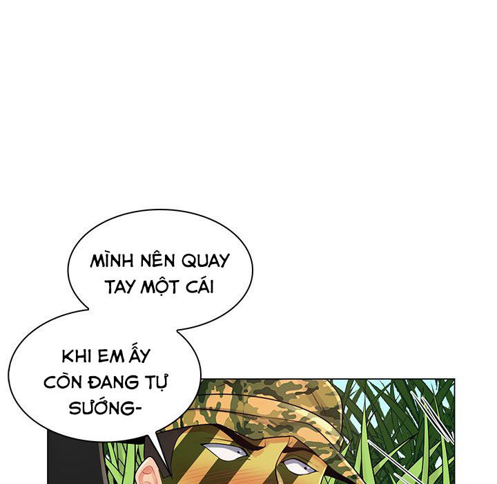 đọc truyện Cô Giáo Biến Thái Chương 29 ảnh 21 tại Thiên Thai Truyện