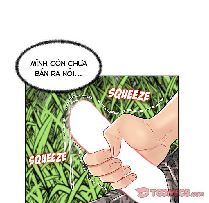 đọc truyện Cô Giáo Biến Thái Chương 29 ảnh 40 tại Thiên Thai Truyện