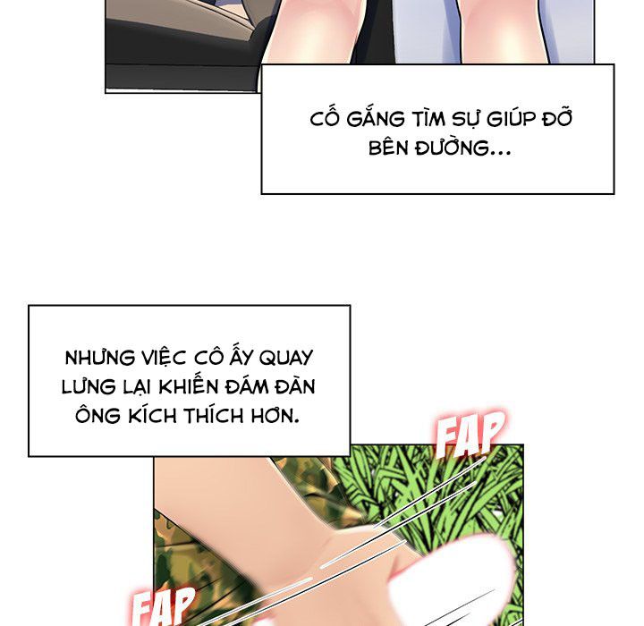 đọc truyện Cô Giáo Biến Thái Chương 29 ảnh 53 tại Thiên Thai Truyện